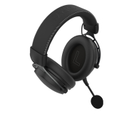 AQIRYS ANDROMEDA PRO black - 1534081 - zdjęcie 3